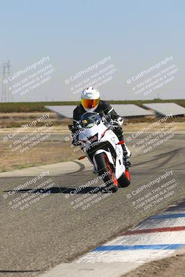 media/Oct-06-2025-2WTD (Mon) [[90522c3a0b]]/C Group/1240pm (Wheelie Bump)/